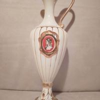 Ceramica Rometti Umbertide