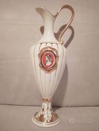 Ceramica Rometti Umbertide