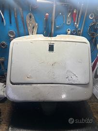 Porta oggetti vespa px
