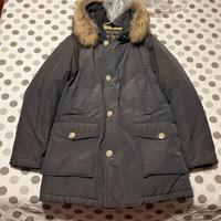 Woolrich cappotto Uomo - Taglia M