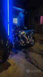 Tm smr 125 2023