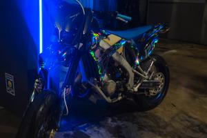 Tm smr 125 2023