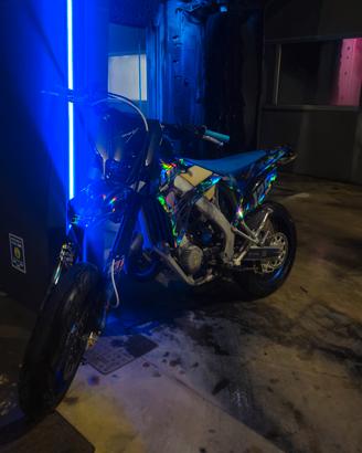 Tm smr 125 2023