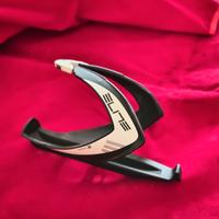 supporto per borraccia ELITE fiberglass