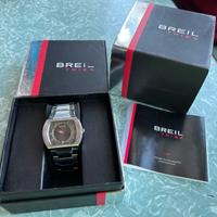 Orologio Breil Tribe da uomo