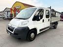 furgone-cassonato-citroen-jumper-2-2-cdti