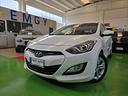 hyundai-i30-1-4-benzina
