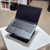 Dell 7400, i5-8th Gen, 32Gb | 512Gb | Win 11 Pro
