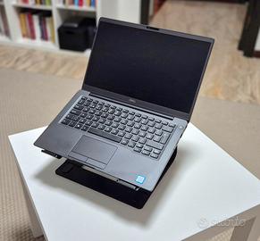 Dell 7400, i5-8th Gen, 32Gb | 512Gb | Win 11 Pro