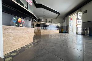 Negozio Vitulazio [Cod. rif 3232190VCG]