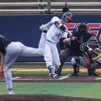 Squadra baseball * guantone * mazza * palla