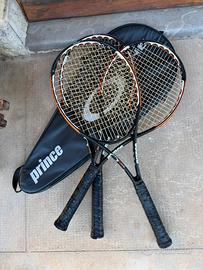 Racchette tennis Prince OZONE
