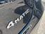 Immagine 9
