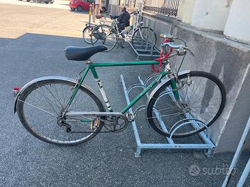 Bici bottecchia originale
