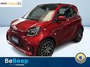 smart-fortwo-eq-prime-22kw