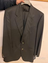 Giacca e pantalone eleganti Pierre Cardin da uomo