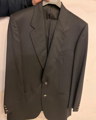 Giacca e pantalone eleganti Pierre Cardin da uomo