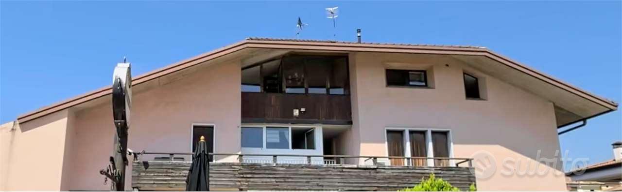 Appartamento – Castelnuovo del Garda, Località Fossagranara - Vista 3