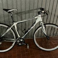 Bici bh touring