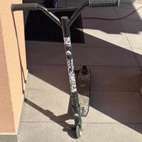 Monopattino freestyle apollo