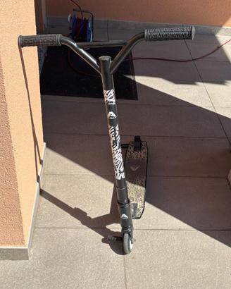 Monopattino freestyle apollo