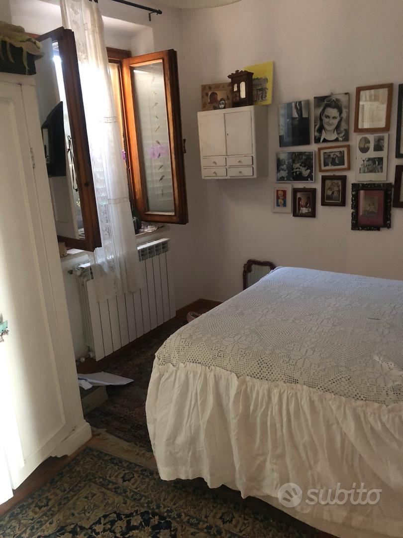 Appartamento – Montespertoli, La Torre - Vista 3
