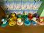 Immagine 5