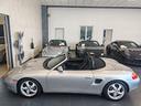 porsche-boxster-986-2-5-asi