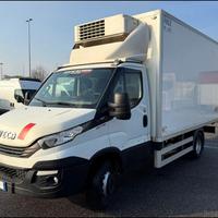 IVECO DAILY 70C18