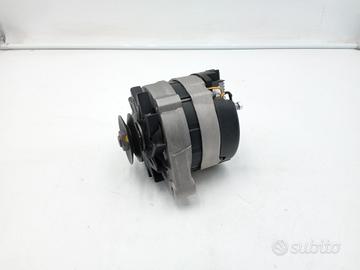 ALTERNATORE RENAULT Trafic Serie (80>89) 71651802