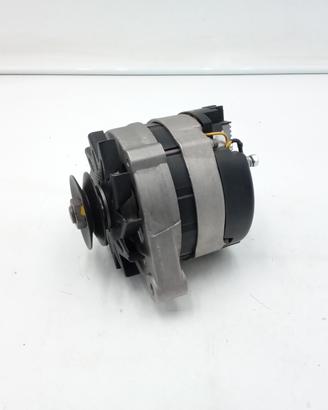 ALTERNATORE RENAULT Trafic Serie (80>89) 71651802