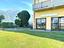 Immagine 22