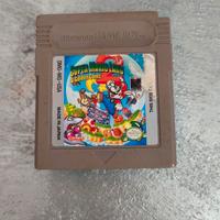 super Mario Land 2