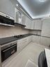 trilocale-su-due-livelli-garage-incluso-prov-lodi