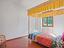 Immagine 15