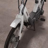 Piaggio Ciao PX