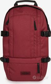 Eastpak Zaino Zainetto Floid Rosso