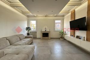 Casa Indipendente Legnago [Cod. rif 3198133VRG]