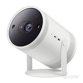 Proiettore Full HD Samsung Freestyle Gen 2