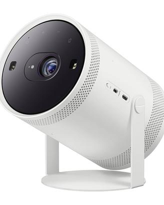 Proiettore Full HD Samsung Freestyle Gen 2