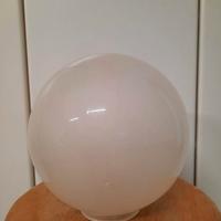 Sfera globo in vetro MARECO