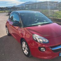 OPEL ADAM 1.2