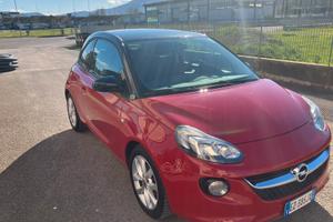 OPEL ADAM 1.2