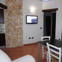 Casa Vacanza Muravera