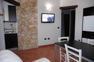 Casa Vacanza Muravera