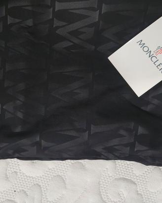 Costume Bagno Uomo Moncler