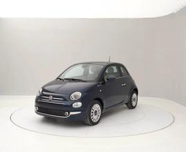 FIAT 500 1.2 EasyPower Dolcevita SENZA FINANZIAM