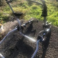 Portabici
