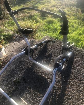 Portabici