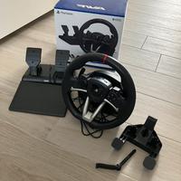 Volante Play Station